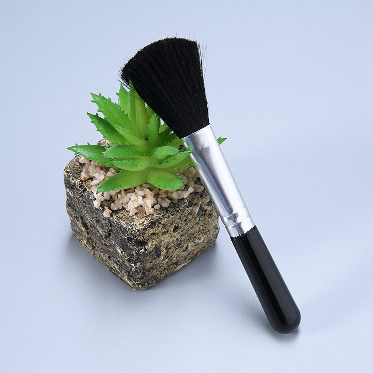Scratch Painting Set