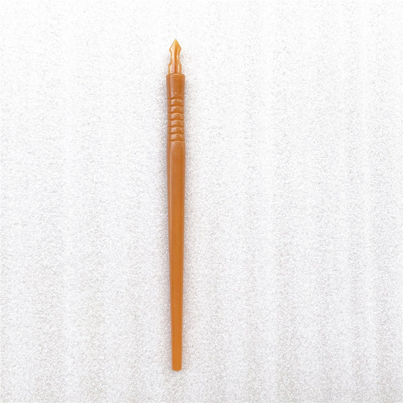 Scratch Painting Set